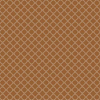 Vektör kusursuz desen. Geometrik arkaplan. Doku yineleniyor.