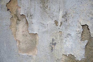 Eski grunge duvar dokusu