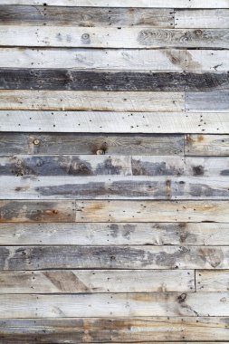 eski tahta arkaplan, soyut desen