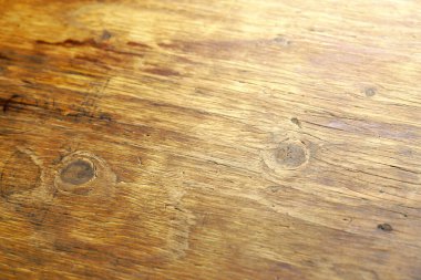 ahşap tahta arka plan dokusu