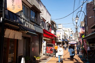 şehir arkaplan görünümü, şehir manzarası kavramı