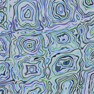 Soyut arka plan, renkli modern resim. dijital modern grafik. Saklanmak için. dijital, desenli ve dijital boyalı soyut tasarım, renkli tasarım