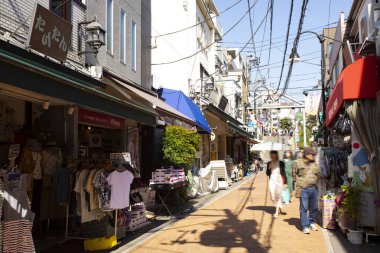 şehir arkaplan görünümü, şehir manzarası kavramı