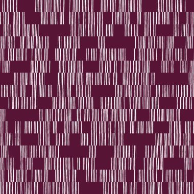 Kusursuz desen, soyut arkaplan, illüstrasyon 