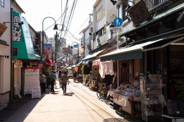 şehir arkaplan görünümü, şehir manzarası kavramı