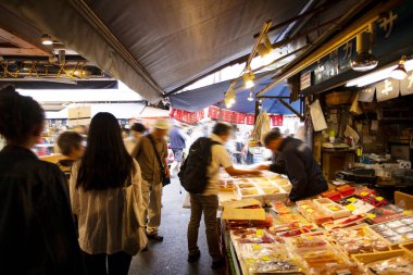 Modern şehir manzarası arka plan görüntüsü, şehir konsepti 