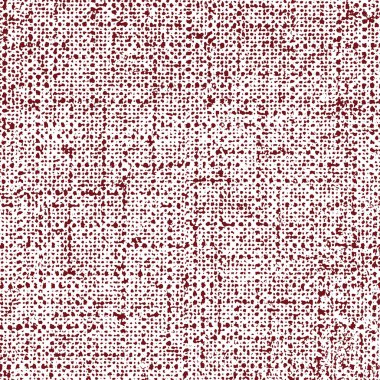  Geometrik dikişsiz kalıp, vektör illüstrasyonu