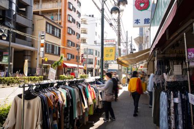 şehir arkaplan görünümü, şehir manzarası kavramı