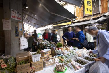 Modern şehir manzarası arka plan görüntüsü, şehir konsepti 