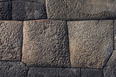 antik taş duvar dokusu 