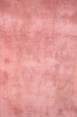 Renkli kağıt dokusu arka planı. Eski kağıt dokusu