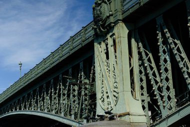 Şehir mimarisi dış arkaplan görüntüsü 