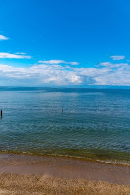  Deniz kenarı ve açık deniz. yaz tatili geçmişi