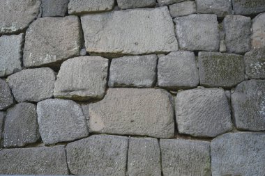 eski taş doku arkaplanı