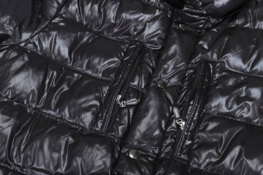 siyah ceket dokusu arkaplanı