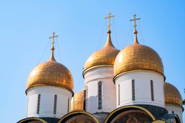 Şehir mimarisi dış arkaplan görüntüsü 