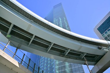 şehir arkaplan görüntüsü, şehir manzarası 