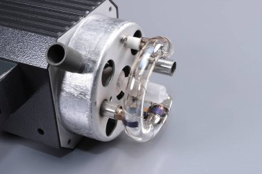 prizli elektrik prizi