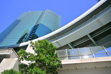 şehir arkaplan görüntüsü, şehir manzarası 