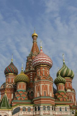 Şehir mimarisi dış arkaplan görüntüsü 