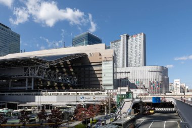 şehir arkaplan görüntüsü, şehir manzarası 