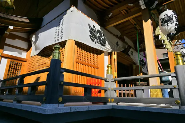 Antik Asya 'nın ruhunu yakalayan görkemli geleneksel bir tapınak. Huzur ve yaratıcılık arayanlar için huzurlu bir kaçış yeri..