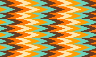 vektör soyut desen arka plan