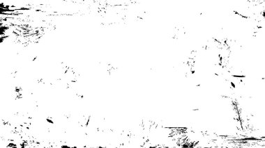 siyah ve beyaz desenli, soyut arkaplan