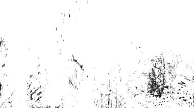 Soyut arkaplan. monokrom dokusu. resim siyah ve beyaz tonları içerir.