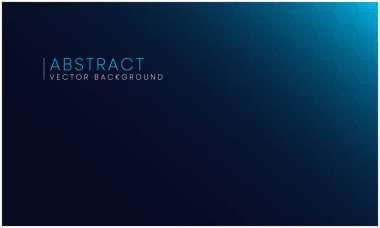 soyut modern geometrik model arkaplanı