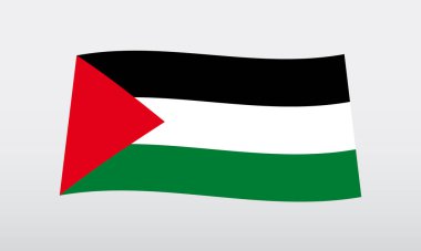 Birleşik Arap Emirliklerinin bayrağı