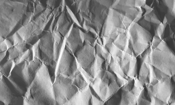 Soyut Noktalı Yarım Tonlu Kağıt Yazdırma Kağıt Yazdırma Doku Filtresi — Stok Vektör