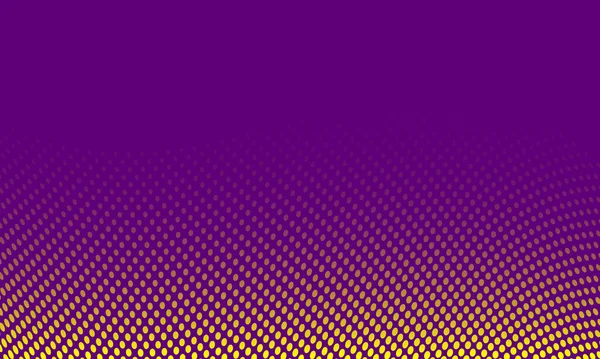 Vektör Gradyan Renk Arkaplanı Sarsılan Noktalar