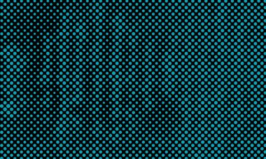 Karanlık Soyut Huysuz Vektör Gradyan Renk Arkaplanı Noktalı Desen