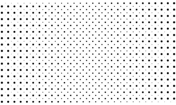 Διάνυσμα Αφηρημένη Βαθμίδα Μοτίβο Halftone Staggered Dots Επικάλυψη Διαφανές Φόντο Διανυσματικά Γραφικά
