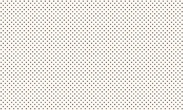 Tuvalin dokusu Yarım Düzen Vektör Özet Kumaş Duvar Kağıdı