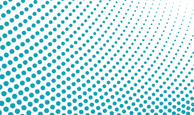 Soyut Noktalı Renk Yarısı Renkli Kağıt Yazdırma Doku Yarısı Gradyan Vektör Resim Filtresi Efekti PNG