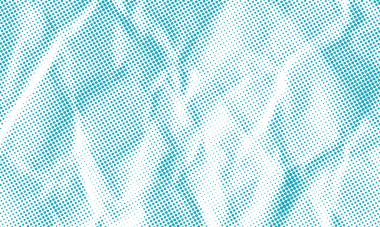 Soyut Noktalı Renk Yarısı Renkli Kağıt Yazdırma Doku Yarısı Gradyan Vektör Resim Filtresi Efekti PNG