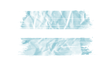 Soyut Noktalı Renk Yarısı Renkli Kağıt Yazdırma Doku Yarısı Gradyan Vektör Resim Filtresi Efekti PNG