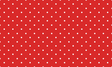 Soyut Noktalı Renk Yarısı Renkli Kağıt Yazdırma Doku Yarısı Gradyan Vektör Resim Filtresi Efekti PNG