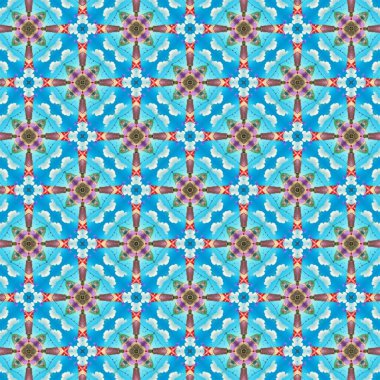 Kurtlar, kırmızılık, renkler, yeşil, sarı, maron, beyaz, sinsa, fotoğraf, siyah, kırmızı,