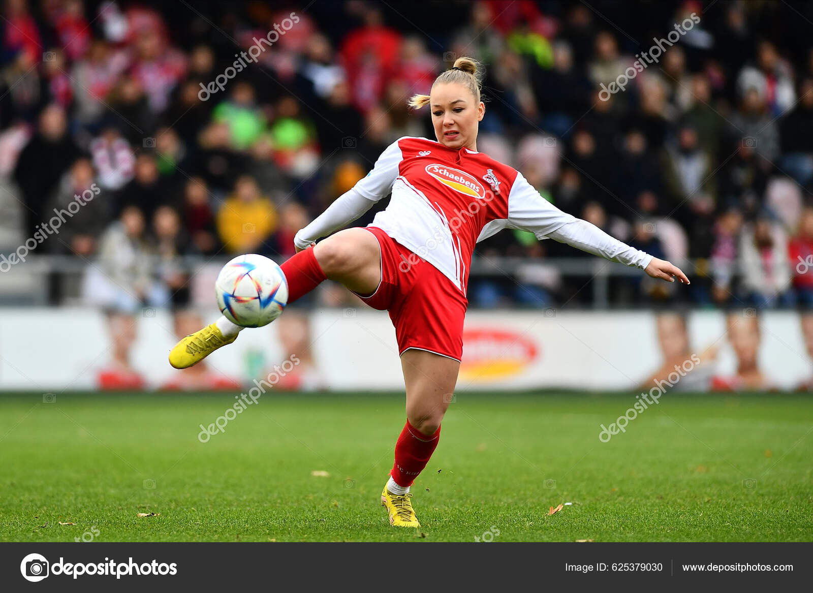 German Bundesliga Bundesliga Live Streaming Free 29 Bundesliga App