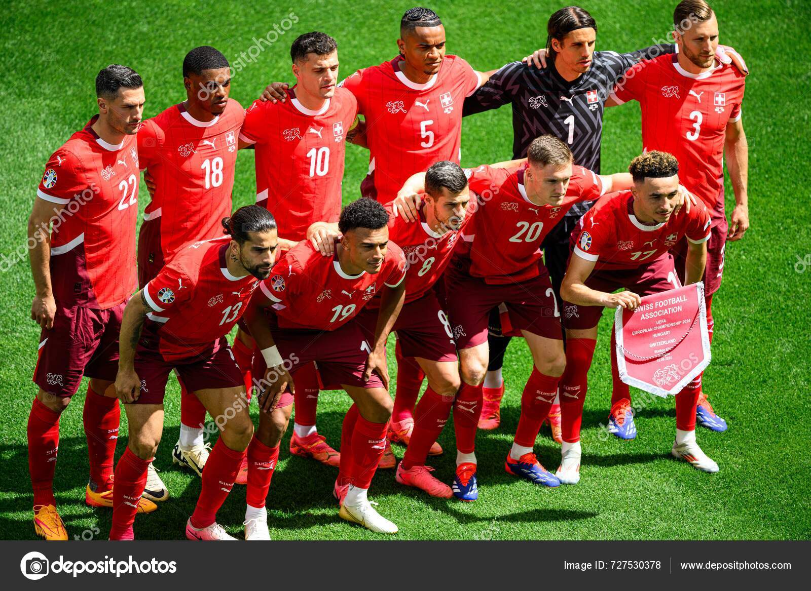 cologne-alemania-junio-2024-partido-f-tbol-euro-2024-hungr-a-suiza