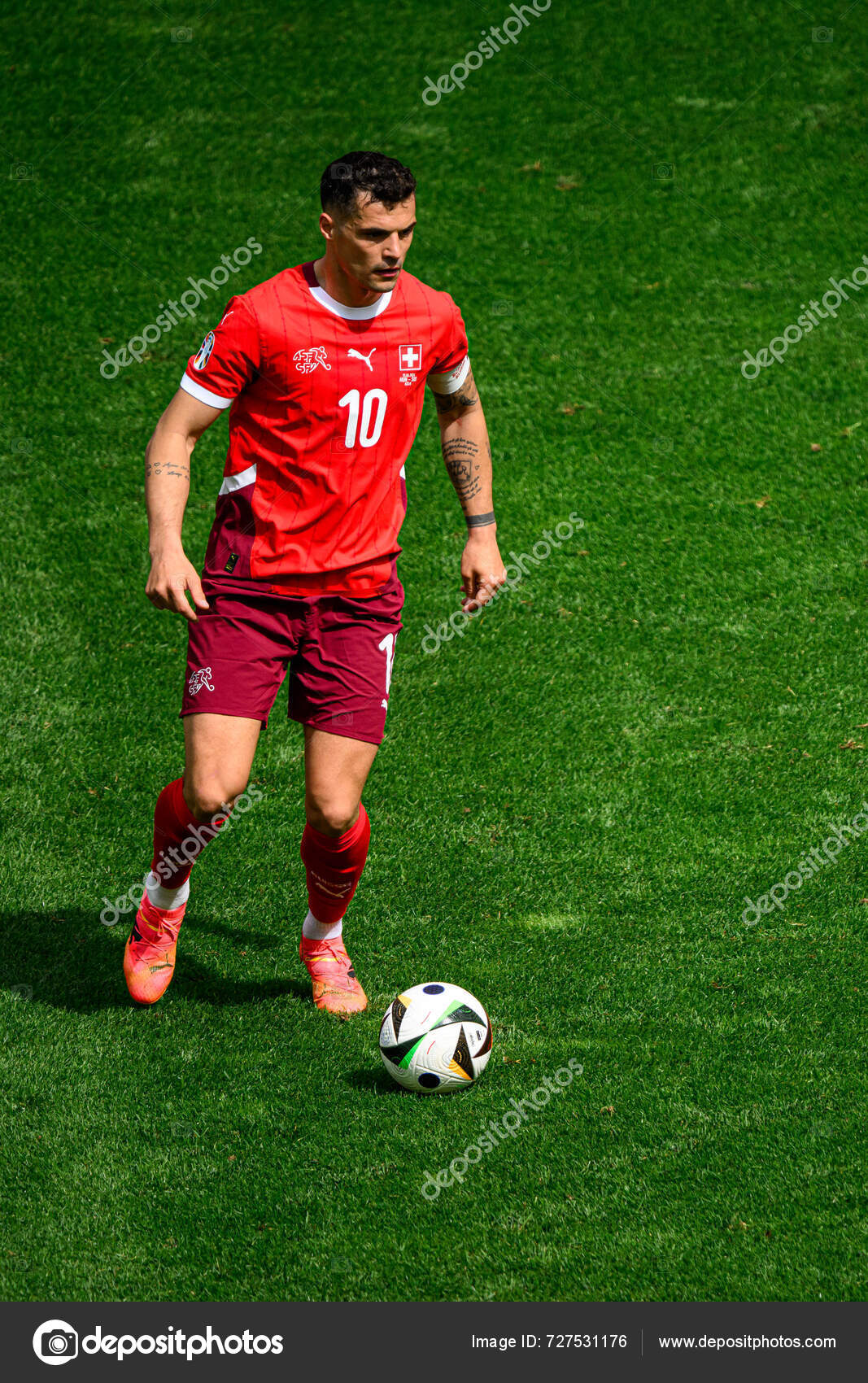 cologne-alemania-junio-2024-partido-f-tbol-euro-2024-hungr-a-suiza