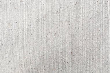 Gri beton doku. Somut yüzey arkaplanı.