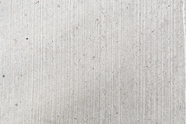 Gri beton doku. Somut yüzey arkaplanı.