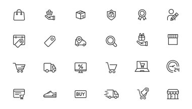 dağıtım, nakliye, ekspres, ikon, ihracat, çevrimiçi, dağıtım, paket, kargo, ürün, e-ticaret, tekne, ulaşım, kutu işi, araba, bisiklet, alışveriş, ticaret, ikon, dükkan, mağaza, ticaret