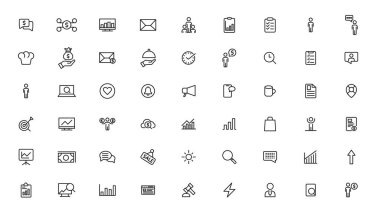 İş, finans, seo, alışveriş, lojistik, tıbbi, sağlık, insanlar, takım çalışması, bizimle irtibata geç, oklar, teknoloji, sosyal medya, eğitim, yaratıcılık.