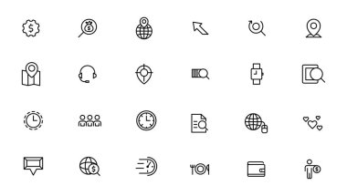 İş, finans, seo, alışveriş, lojistik, tıbbi, sağlık, insanlar, takım çalışması, bizimle irtibata geç, oklar, teknoloji, sosyal medya, eğitim, yaratıcılık.