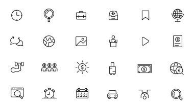 İş, finans, seo, alışveriş, lojistik, tıbbi, sağlık, insanlar, takım çalışması, bizimle irtibata geç, oklar, teknoloji, sosyal medya, eğitim, yaratıcılık.